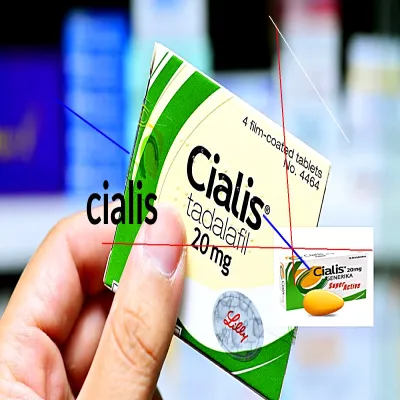 Cialis prix en tunisie